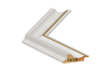 001 BIAŁY