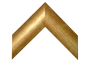 415