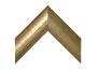 418