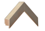P445srebro
