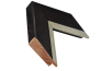 skos 549