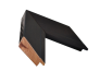 skos 551