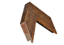 559